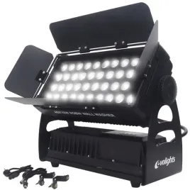 naswietlacz-led-oswietlacz-zewnetrzny-ip65-dekoracja-swiatlem-40x10w-rgb