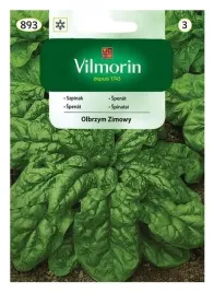 vilmorin-nasiona-szpinaku-szpinak-olbrzym-zimowy-20g-smaczny-do-mrozenia