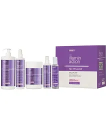 dikson-illaminaction-no-yellow-laminacja-wlosow