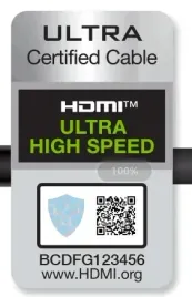 kabel-hdmi-2-1-premium-ultra-hd-8k-60hz-4k-3d-3m-mocny-monitor-projektor