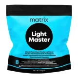matrix-light-master-rozjasniacz-500g