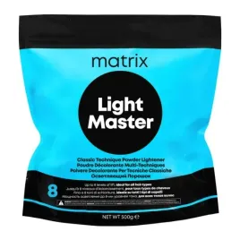matrix-light-master-rozjasniacz-500g
