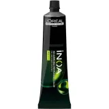 loreal-inoa-new-10-1-farba-do-wlosow-60ml