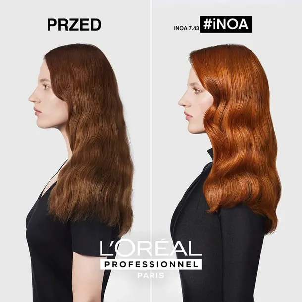 loreal-inoa-new-10-1-farba-do-wlosow-60ml-kolor-wlosow-do-kazdego-koloru-wlosow