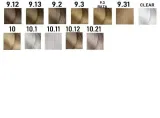 loreal-inoa-new-10-1-farba-do-wlosow-60ml-nazwa-koloru-producenta-inoa-7-23