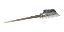 beetre-pedzelek-do-farby