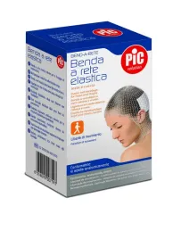 pic-benda-elastyczna-siatka-opatrunkowa-na-glowe-3m