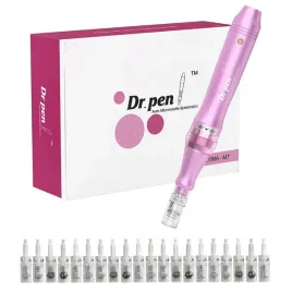 dr-pen-ultima-m7-w-20-kartridzy-bezprzewodowy-dermapen-do-mezoterapii