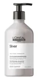 loreal-lp-se21-silver-szampon-500ml