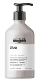 loreal-lp-se21-silver-szampon-500ml