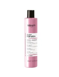 dikson-diksoprime-szampon-super-keratin-300-ml