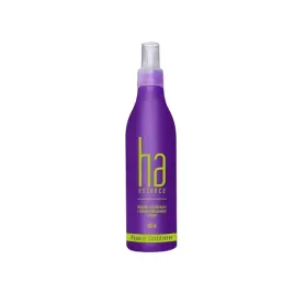 stapiz-ha-essence-aquatic-odzywka-spray-300-ml