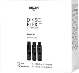 dikson-dikso-plex-microkit-odzywienie-wlosow-no12