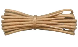 bezowe-okragle-sznurowki-do-glanow-sznurowadla-woskowane-trekkingowe-160-cm