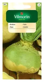 vilmorin-brukiew-wilhelmsburger-10g-nasiona-brukwi-sr-wczesna