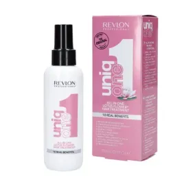 revlon-uniq-one-maska-w-spray-u-lotusflower-150-ml