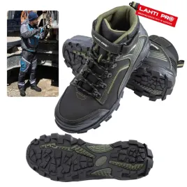 buty-robocze-trzewiki-s3-src-podnosek-komozytowy-rozmiar-45-l3030545-lahti