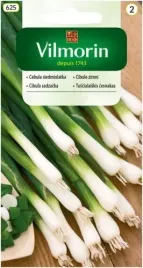 vilmorin-cebula-siedmiolatka-bajkal-2g-nasiona-cebuli-siedmiolatki