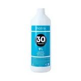 matrix-socolor-oxydant-9percent-1000ml