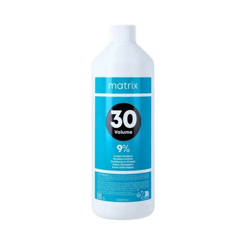 matrix-socolor-oxydant-9percent-1000ml