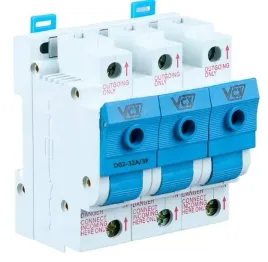 podstawa-bezpiecznikowa-d02-3p-rozlacznik-do-wkladek-bezpiecznikowych-d02