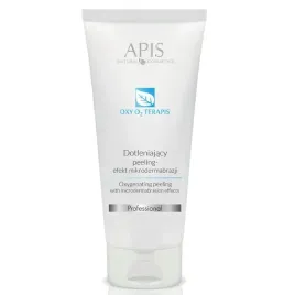 apis-peeling-dotleniajacy-efekt-mikrodermabrazji
