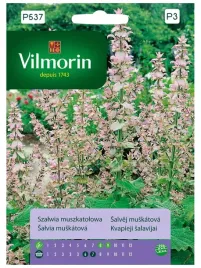 vilmorin-nasiona-szalwia-muszkatolowa-przyprawa-do-mies-ryb