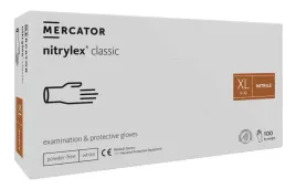 rekawice-nitrylowe-nitrylex-classic-white-xl-100-szt-rekawice-jednorazowe