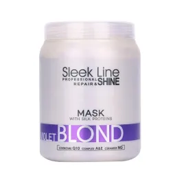 stapiz-blond-violet-maska-1000ml