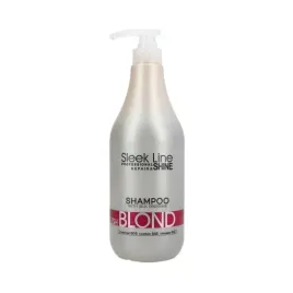 stapiz-sleek-line-szampon-blush-blond-1000ml