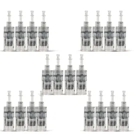 20-kartridzy-dr-pen-m8-11-16-24-36-42-nano-dermapen