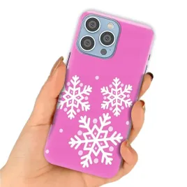 etui-do-iphone-14-pro-max-obudowa-merry-christmas-swiateczne-zimowe-wzory