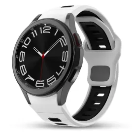 pasek-do-samsung-galaxy-watch-4-5-6-7-fe-pro-40-42-43-44-45-46-47mm-premium