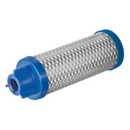 wklad-filtra-ac6000-366-do-stacji-italco-ac6003