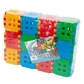klocki-konstrukcyjne-adusie-72-miekkie-i-wytrzymale