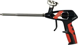 pistolet-do-pianki-montazowej