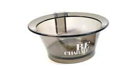 beetre-miseczka-fryzjerska