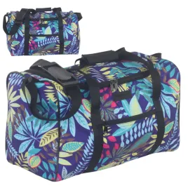 torba-do-samolotu-podrozna-bagaz-podreczny-40-x-20-x-25cm-produkt-polski