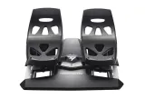 pedaly-samolotowe-thrustmaster-t-flight-2960764