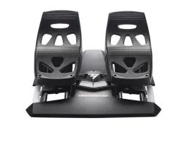 pedaly-samolotowe-thrustmaster-t-flight-2960764