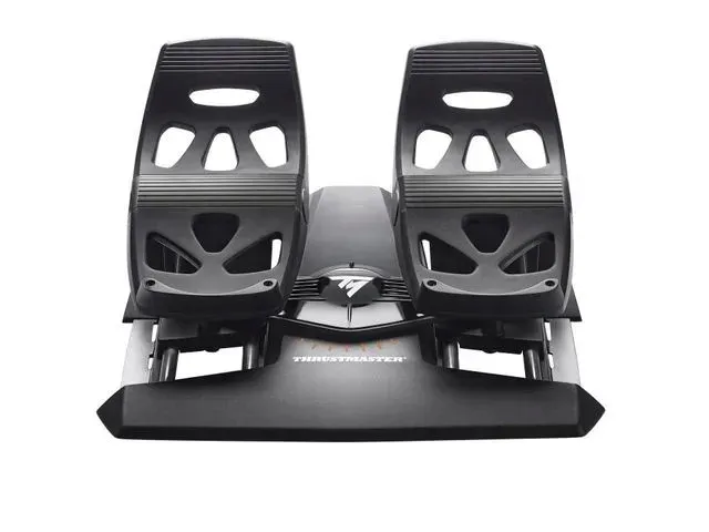 pedaly-samolotowe-thrustmaster-t-flight-2960764