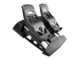 pedaly-samolotowe-thrustmaster-t-flight-2960764-stan-nowy-producent-thrustmaster