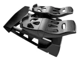 pedaly-samolotowe-thrustmaster-t-flight-2960764-kod-producenta-2960764-stan-nowy