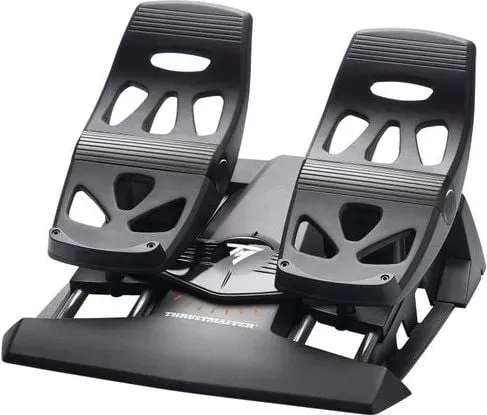 pedaly-samolotowe-thrustmaster-t-flight-2960764-stan-nowy