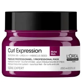 loreal-lp-se21-curl-maska-bogata-250-ml