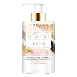 bielenda-nawilzajacy-krem-do-dloni-boho-300ml