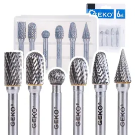 zestaw-frezow-trzpieniowych-do-metalu-6mm-6el-20-40