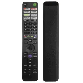 pilot-tv-sony-crc-431v-youtube-netflix-disney-do-telewizora-bez-mikrofonu