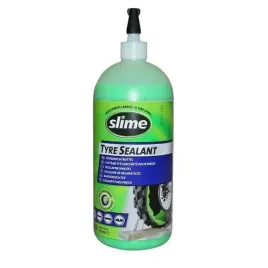 srodek-uszczelniajacy-slime-10031-do-naprawy-opon-bezdetkowych-poj-946ml