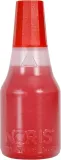 tusz-do-pieczatek-noris-25-ml-czerwony